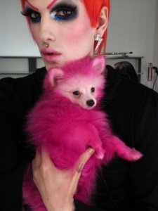 with-his-dog-named-ice-cream-fabulous-jeffree-star-8082754-480-640